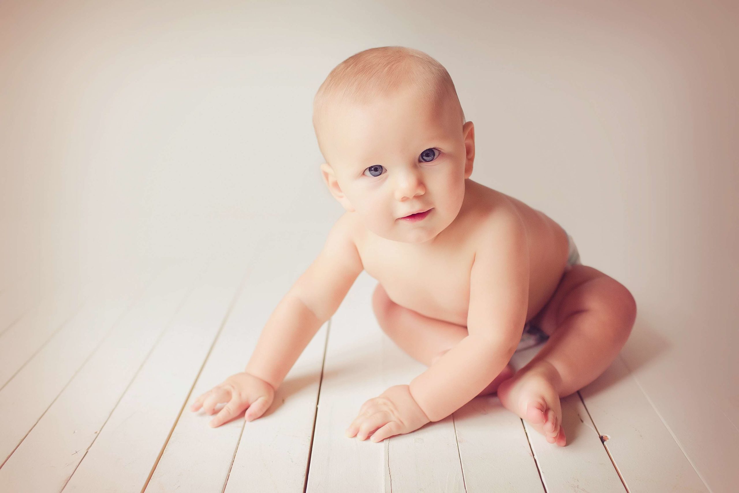 private-baby-basics-and-infant-cpr-classes-in-atlanta