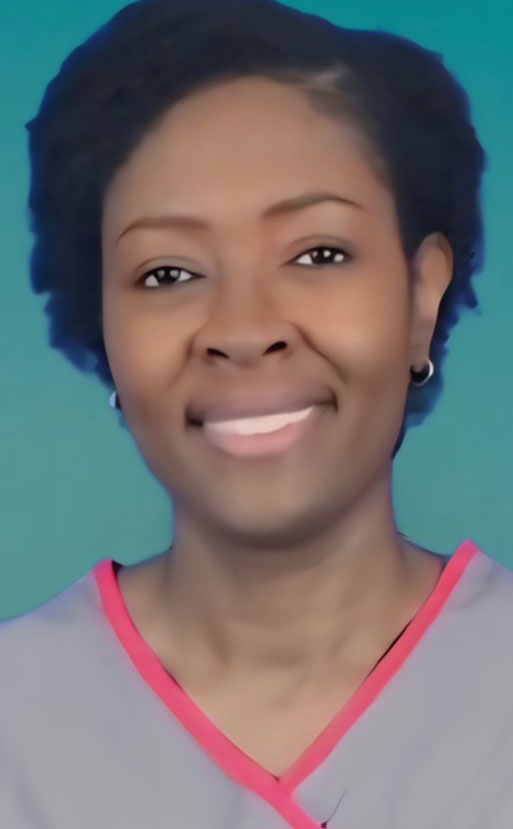 PACEY WALKER RAIN PIC